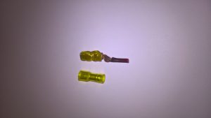 HydrogenFuelSystems Posts, data and discoveries about Hydrogen addition ...